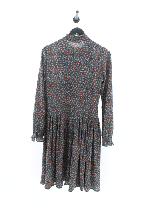 bc6a016e1836541fce565bf11699010f