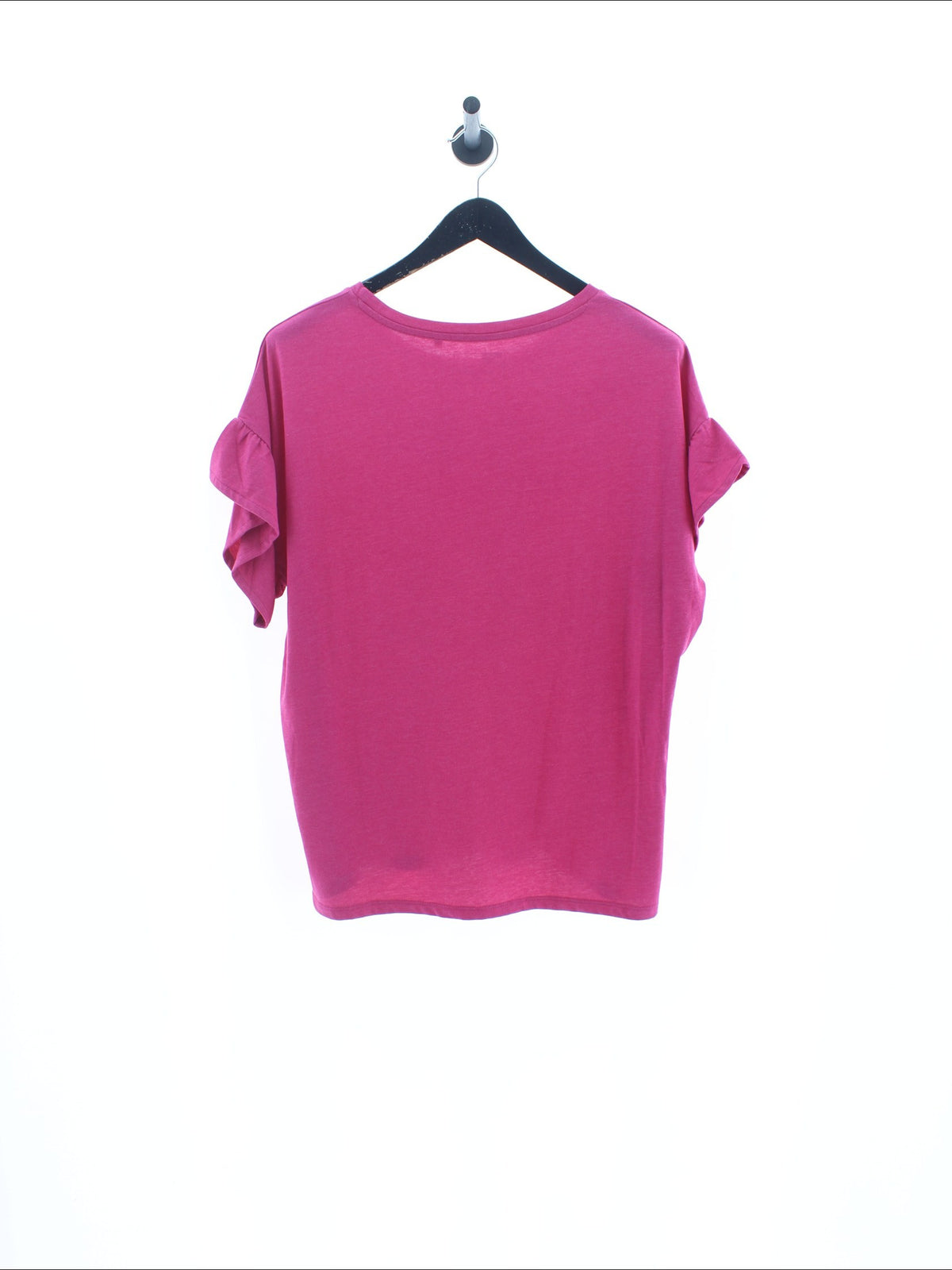 T-shirt Rozmiar: XL