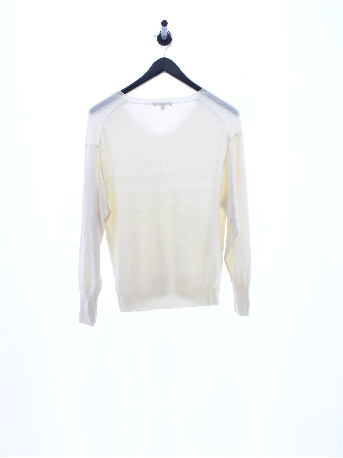 Sweter UNIQLO Rozmiar: M