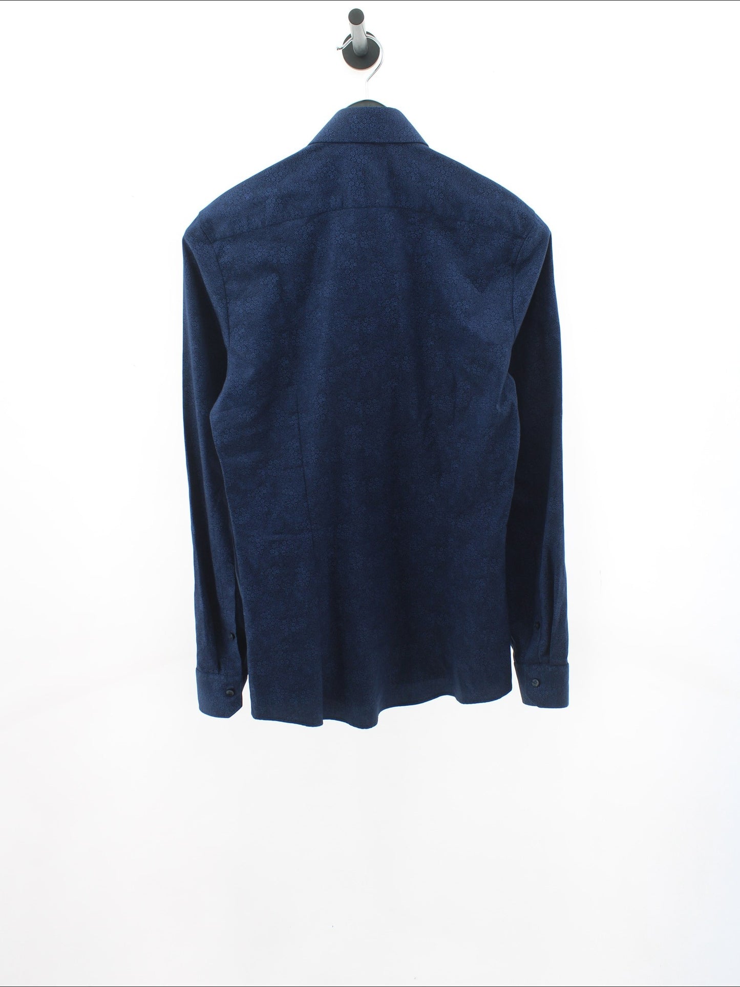 327d7e347cac6624cdbe03409da1fef6