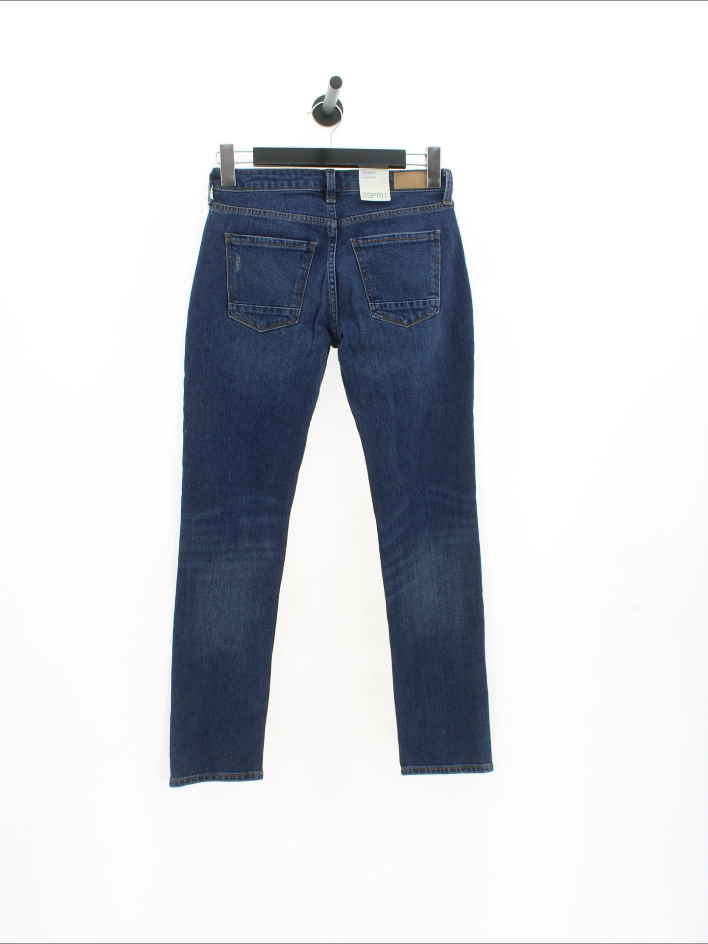 9fc7e7033e246e2f171e048cf6ed83db