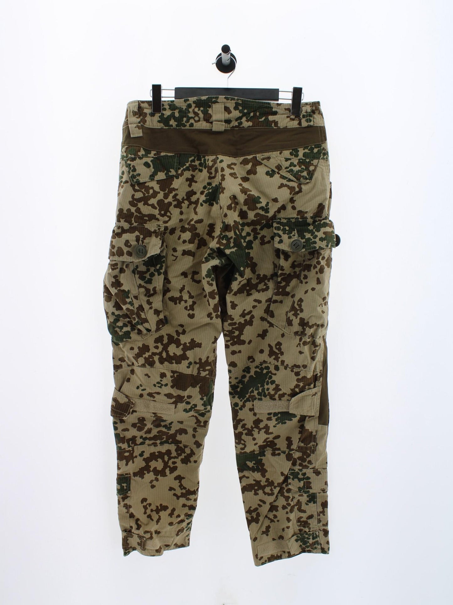 eebb26cf37562c33b4e23896917aac94