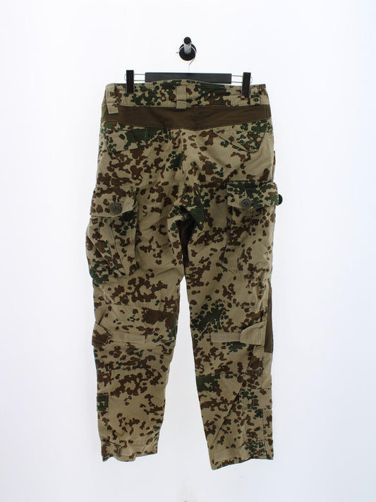 eebb26cf37562c33b4e23896917aac94