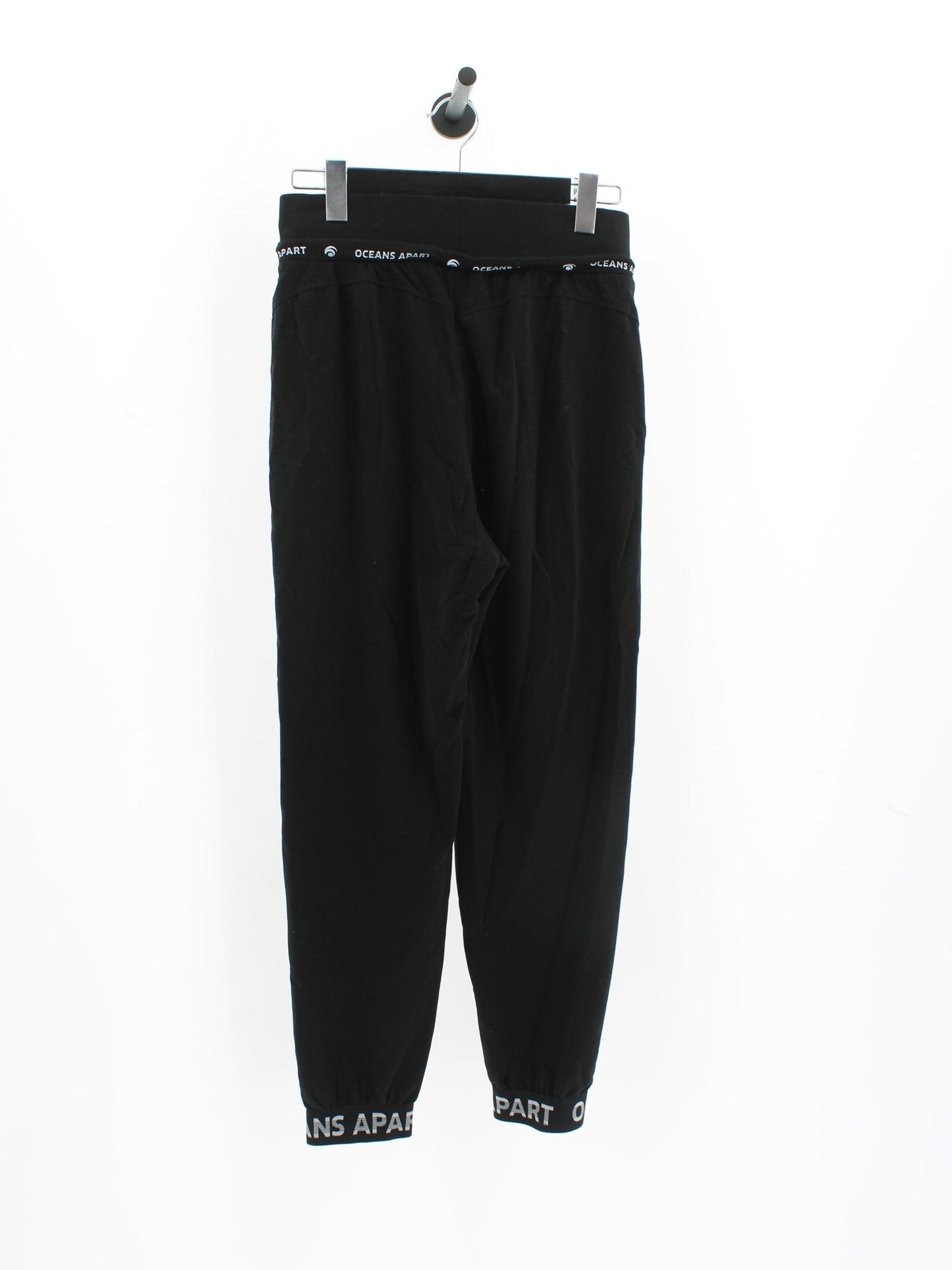 f7e9bbcab6e27c5ceddc85bdd15b6349