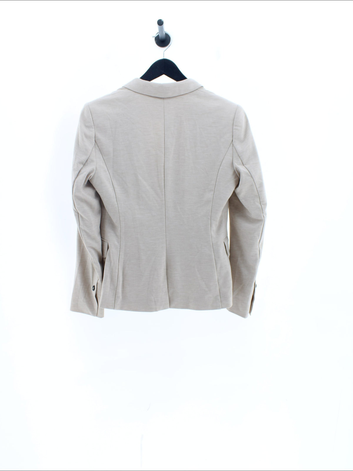 Żakiet H&M Rozmiar: 42