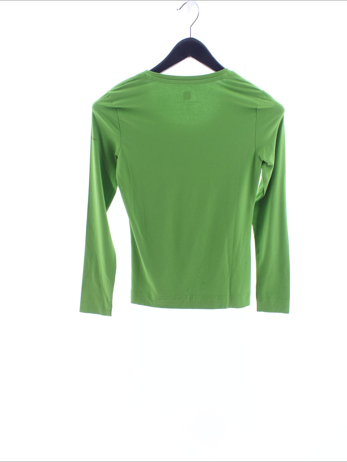 Bluza ENGELBERT STRAUSS Rozmiar: XS