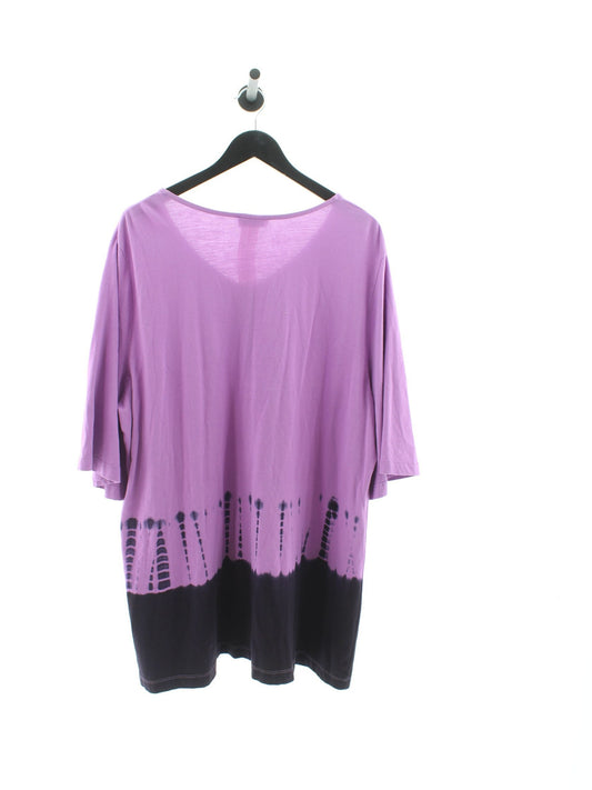 fd15dfe51c57e94814e078a79fdae128