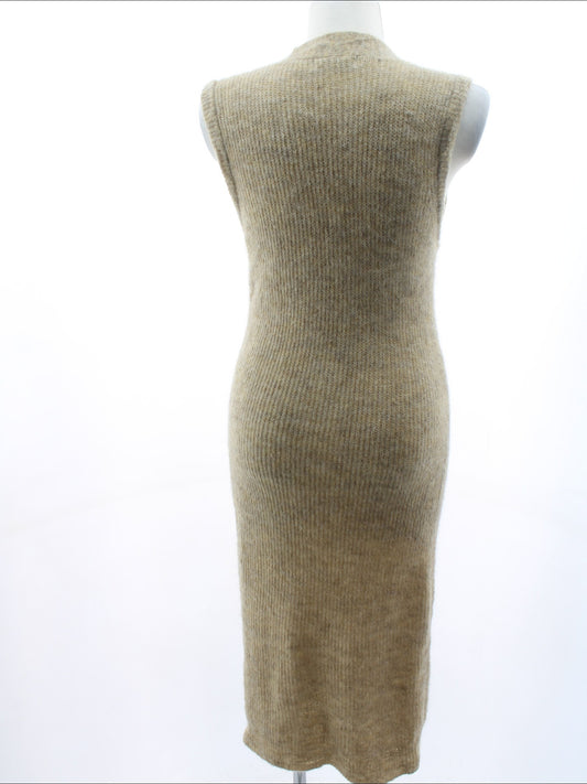 feca5524cf03fb77b513b61599ce2828