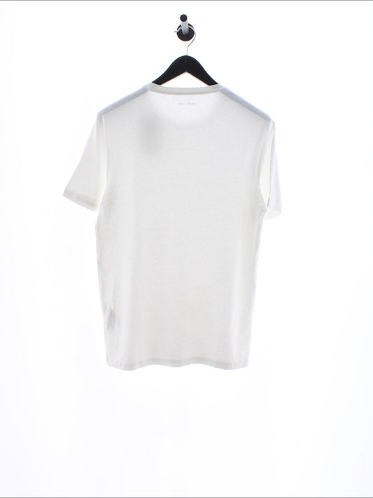 c0ef821f72141879781af68bb708e308