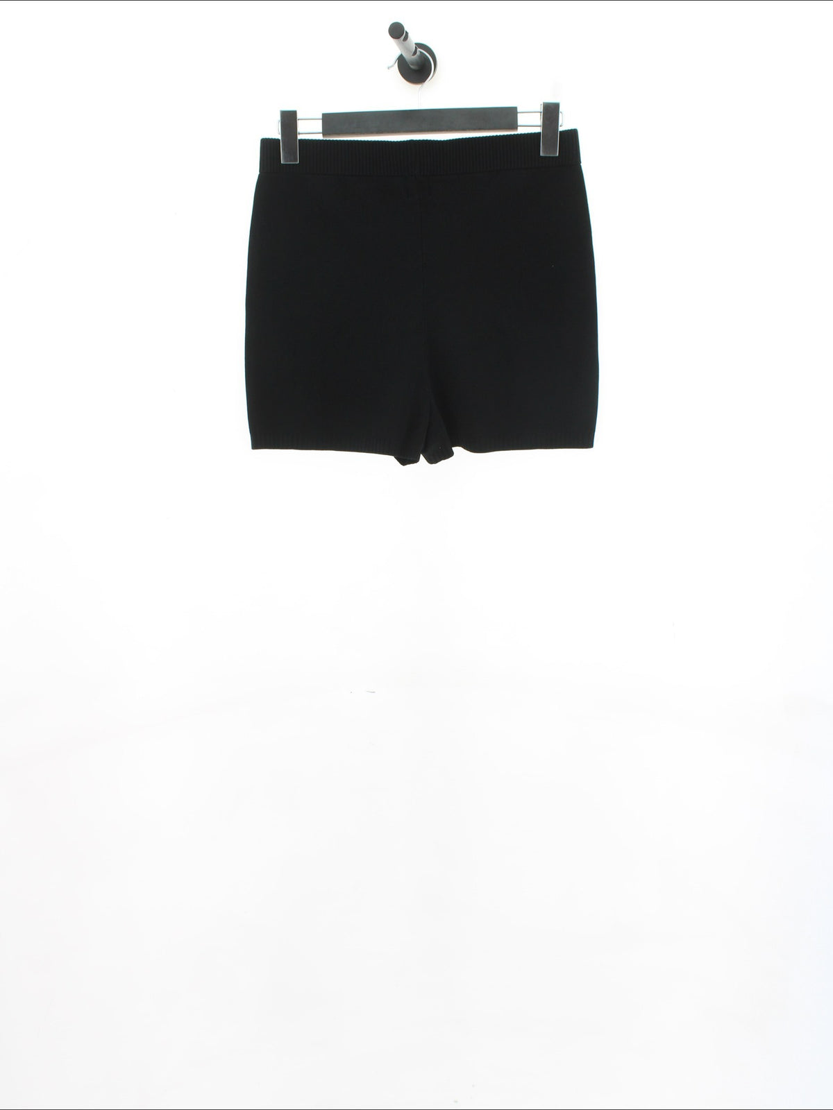 Spodenki H&M Rozmiar: M