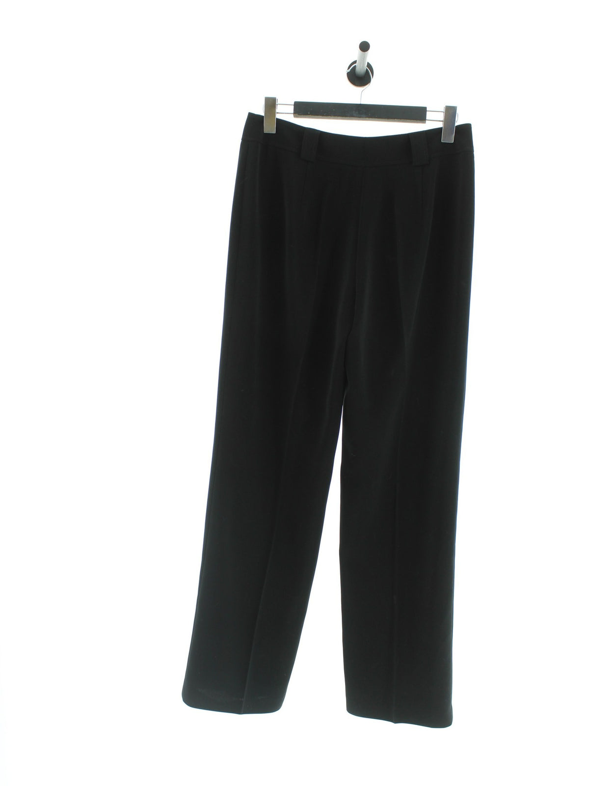 Spodnie Casual Gerry Weber Rozmiar: 40
