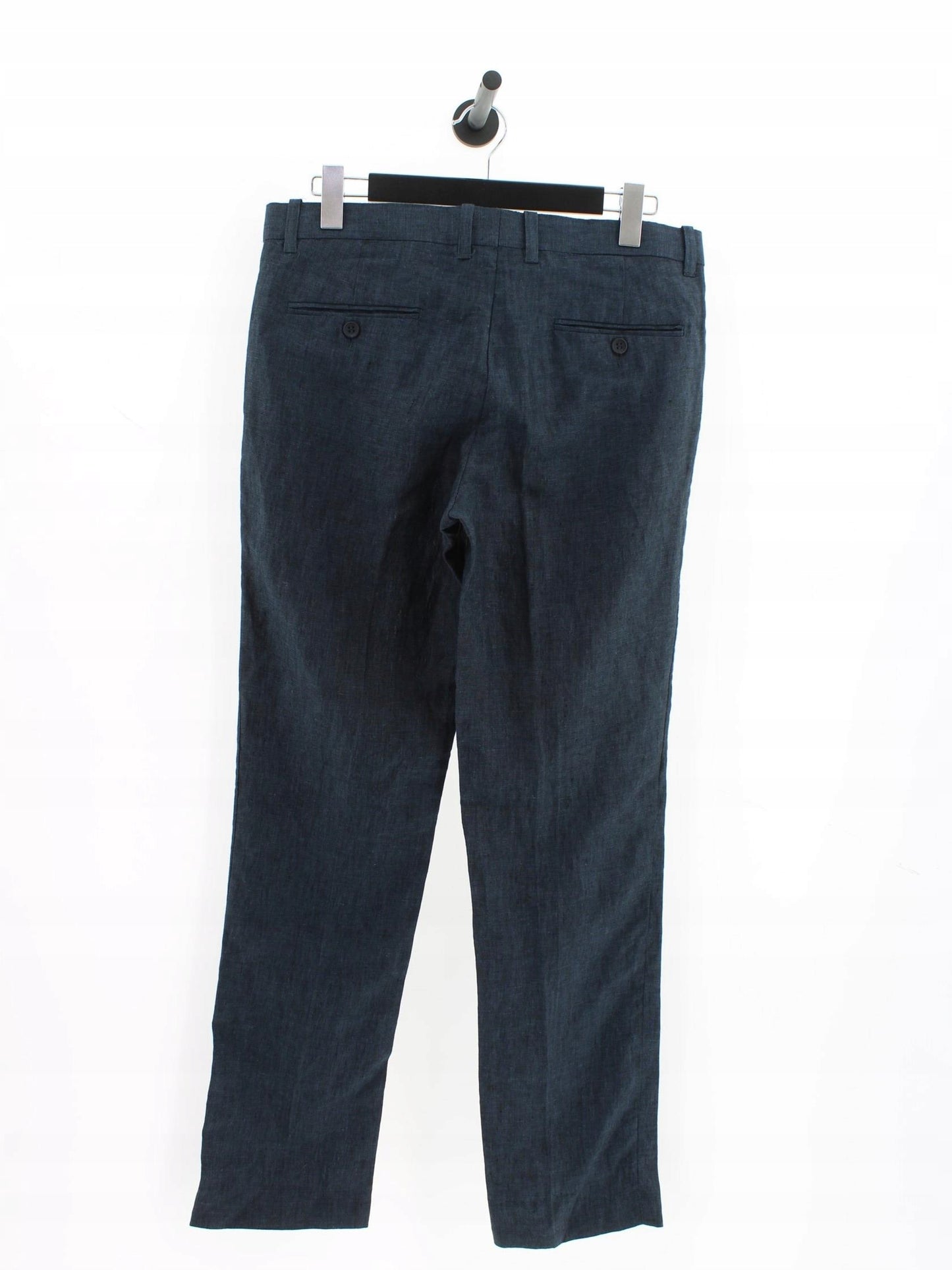 c399fd728cca1c908e81a1e1d7ed9974