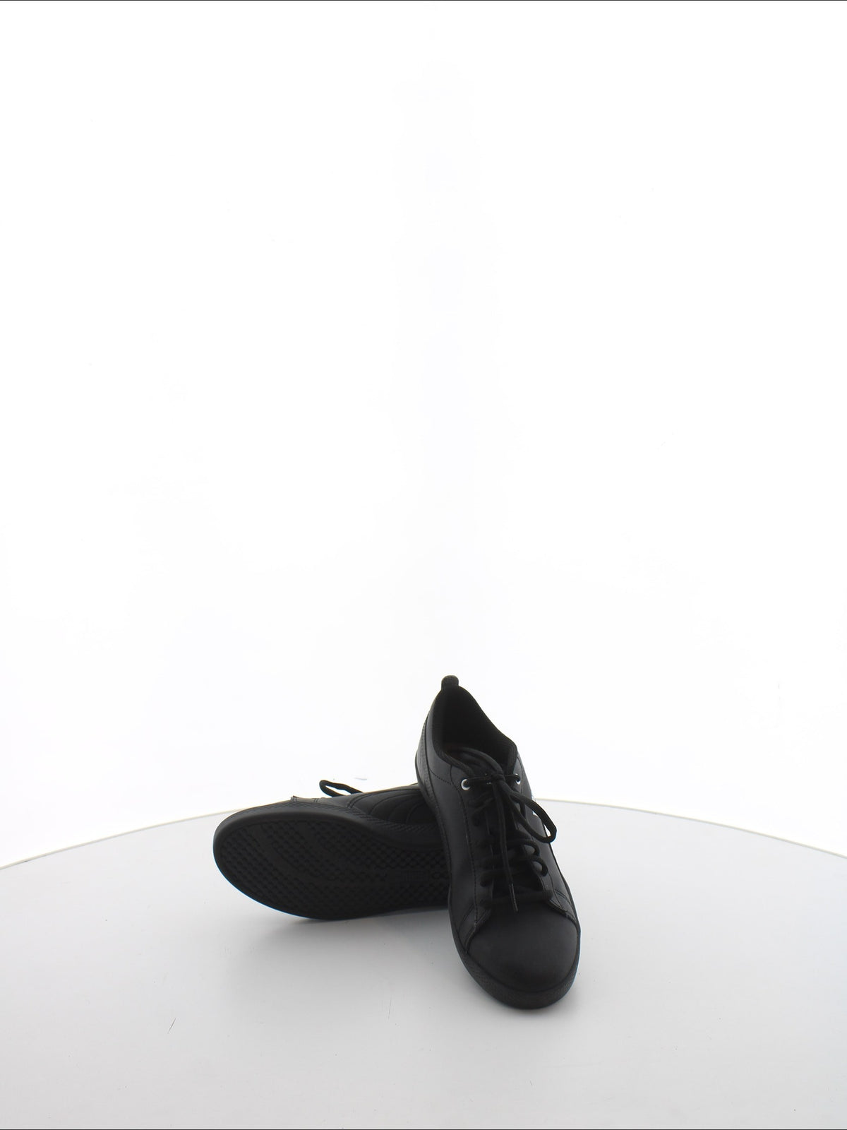 Buty adidas Rozmiar: 38,5