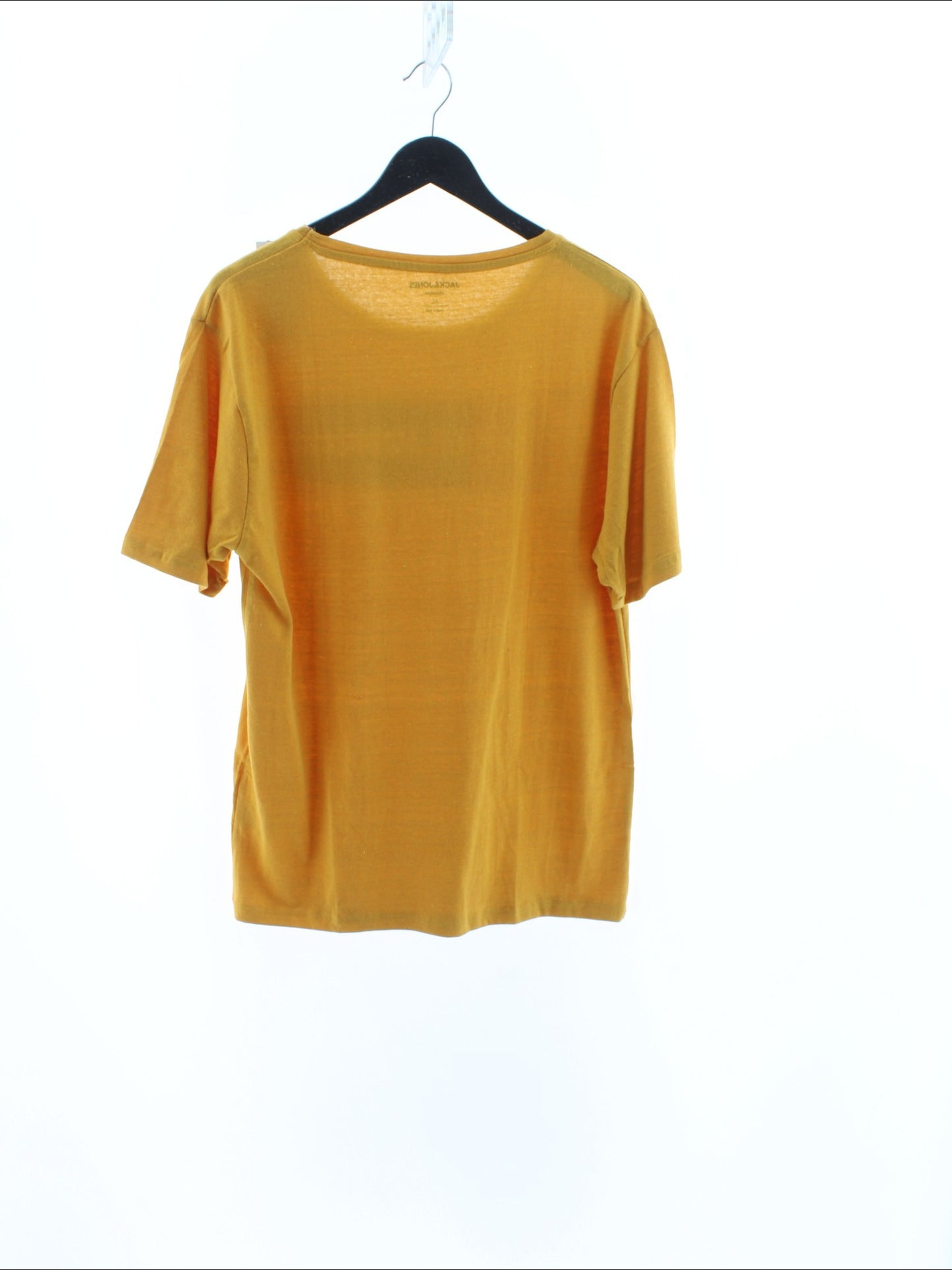 T-shirt JACK & JONES Rozmiar: XL