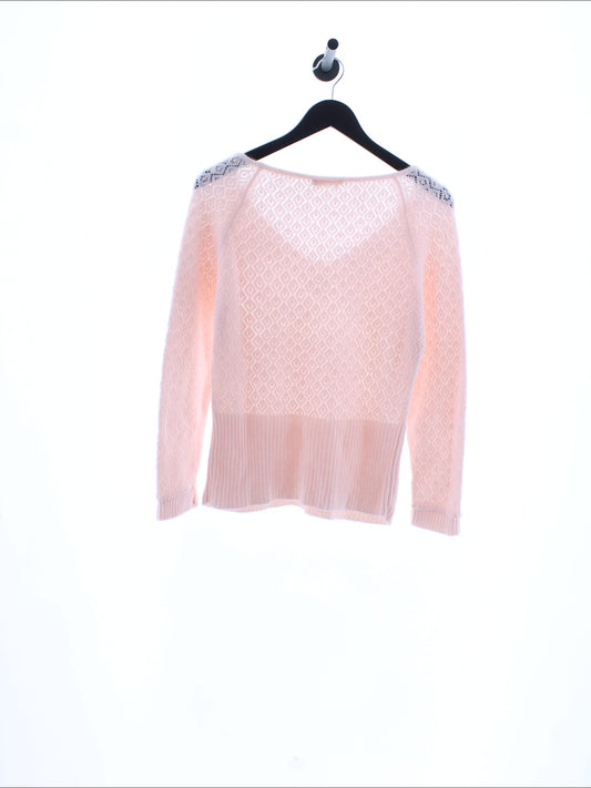 cc4d87931bddd0d63fdd2aec2883ec59