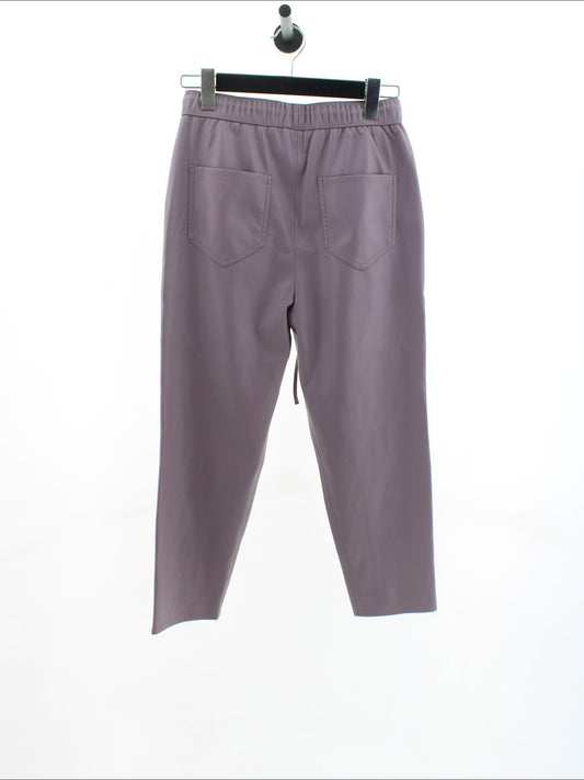 304dce2a8ace90dcf49def5957cc17fa