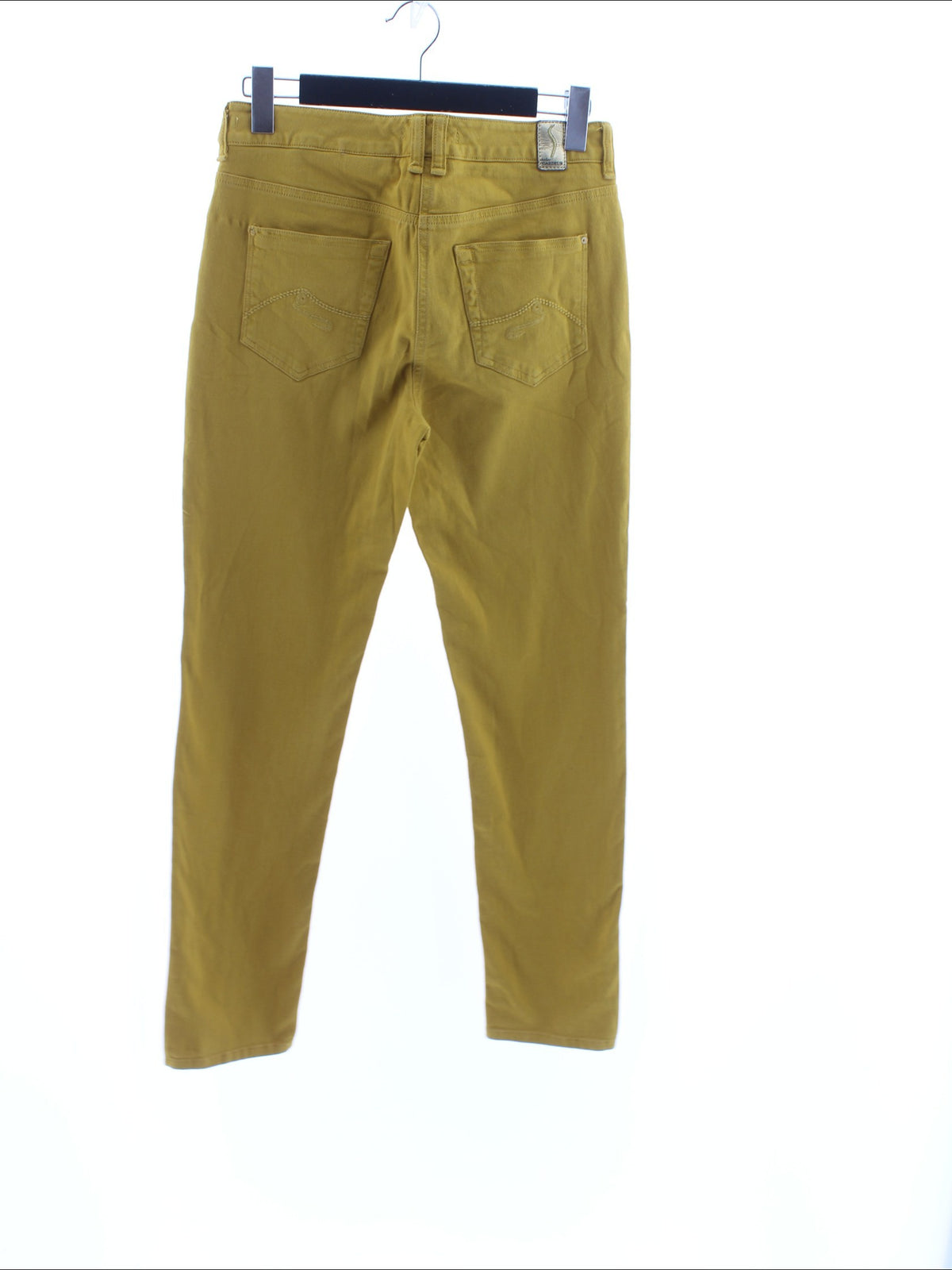 Spodnie Casual Gardeur Rozmiar: 38
