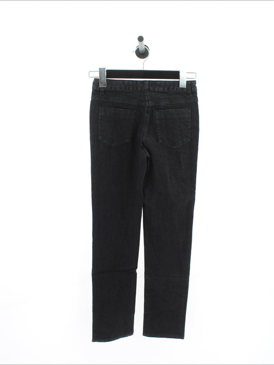 f854ca4052c9c96b00dcbd6dc2183b15