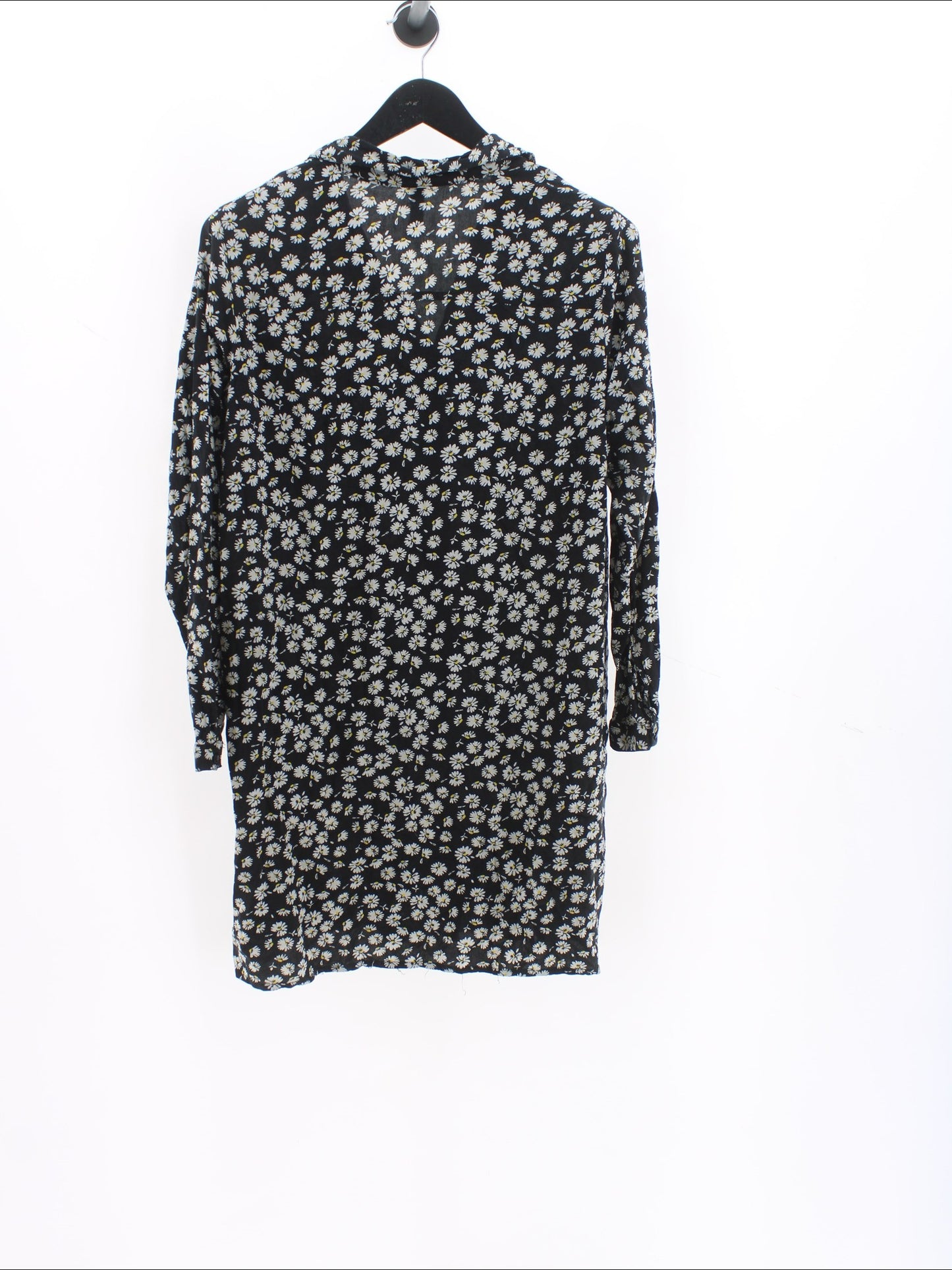 99e9199c5f2535ea425e884d6ccfd502