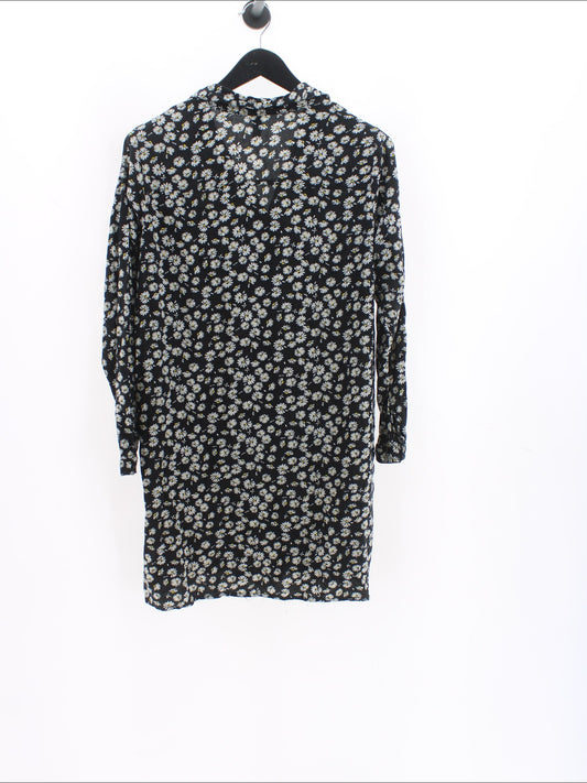 99e9199c5f2535ea425e884d6ccfd502