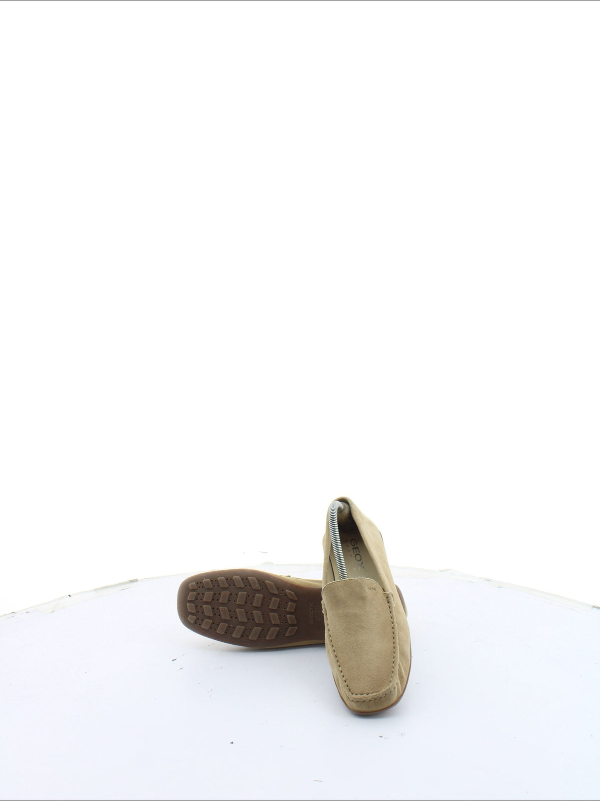 Mokasyny Geox Rozmiar: 39