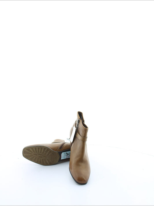 522dc18bbf76c3492ef158cce3e33c5e