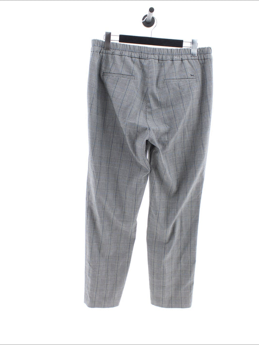 5c89b0491dcbda4ce5da198aac726398