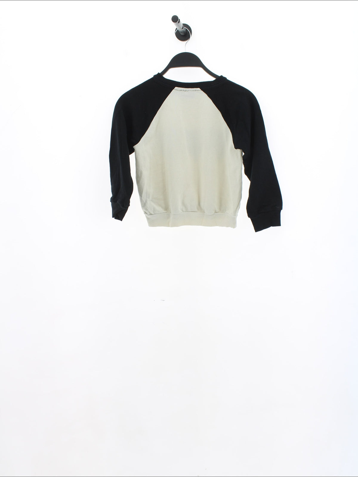 Bluza Rozmiar: 104