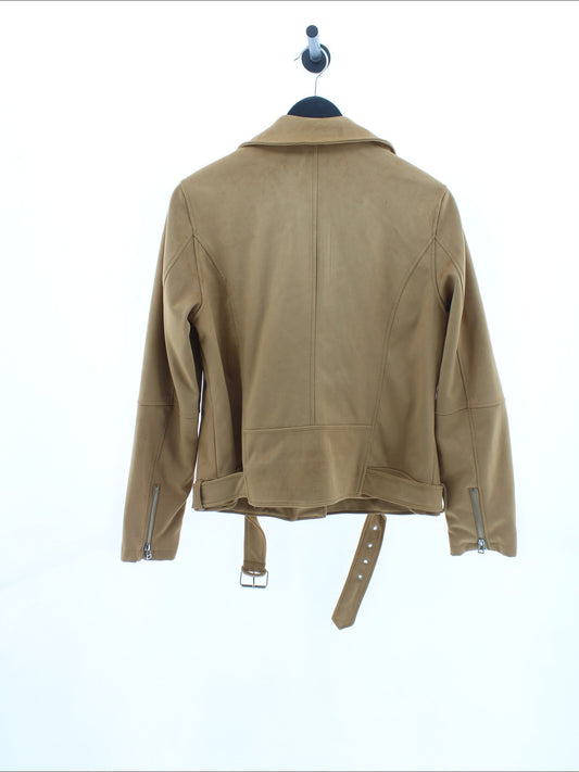 a50d2bc23165b8d62824c1ab194c25a5