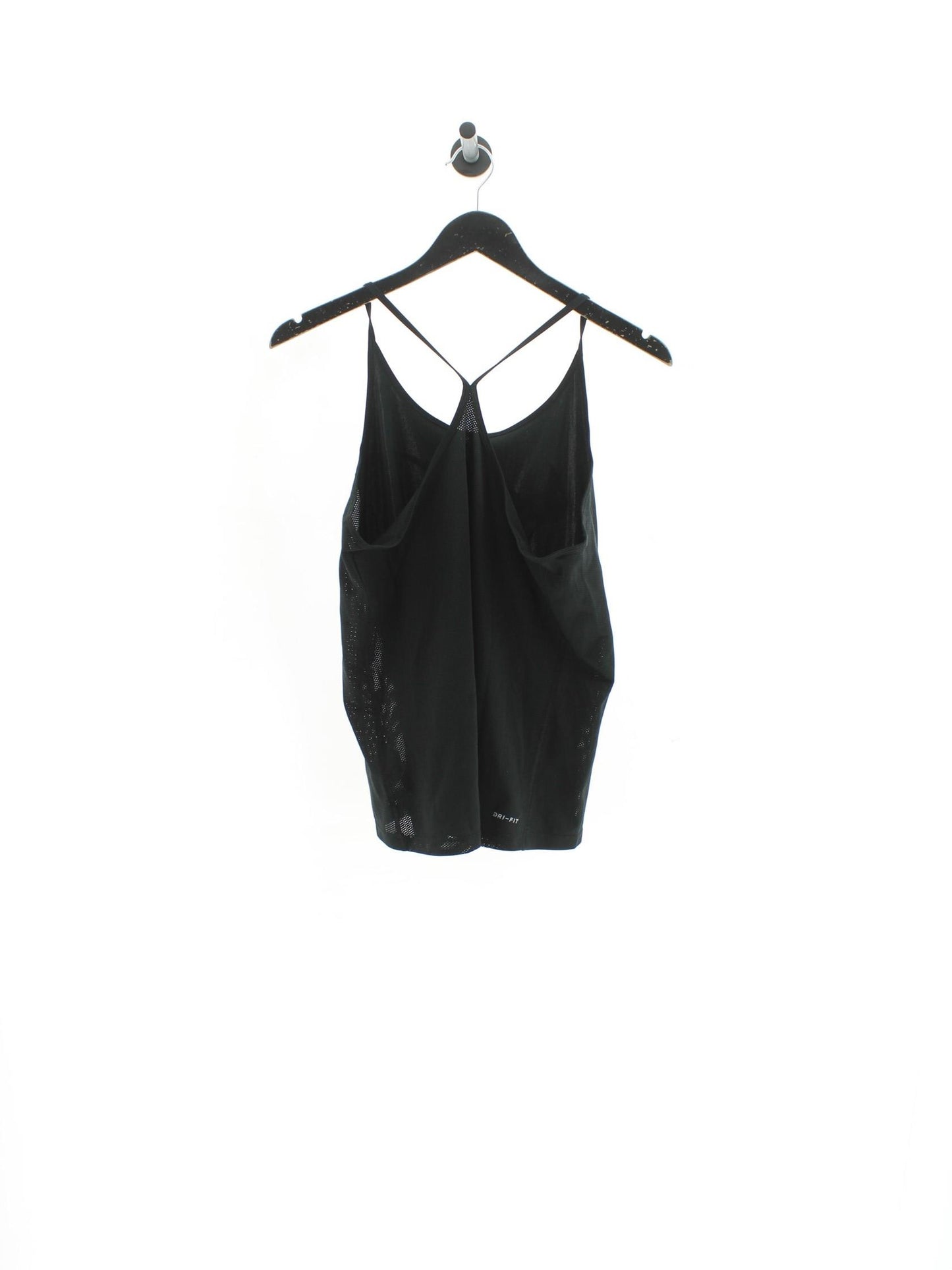 d456f2b1af760638fcca6f61373e54e0