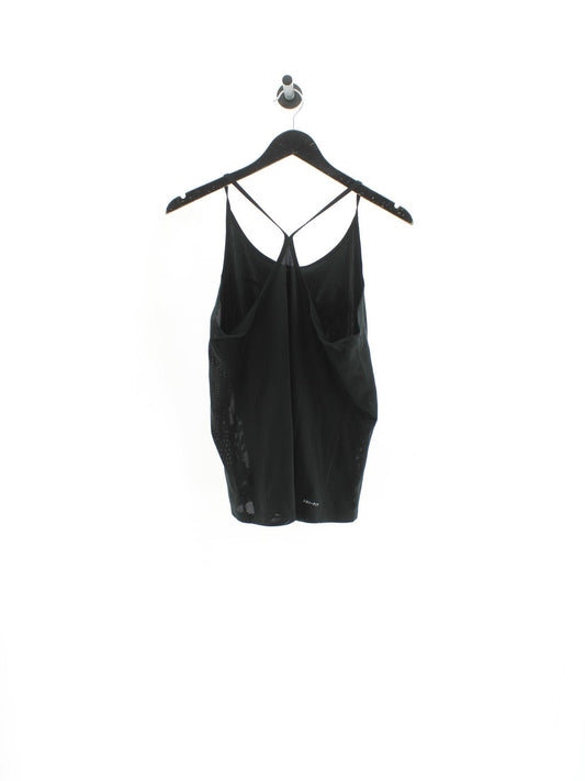 d456f2b1af760638fcca6f61373e54e0