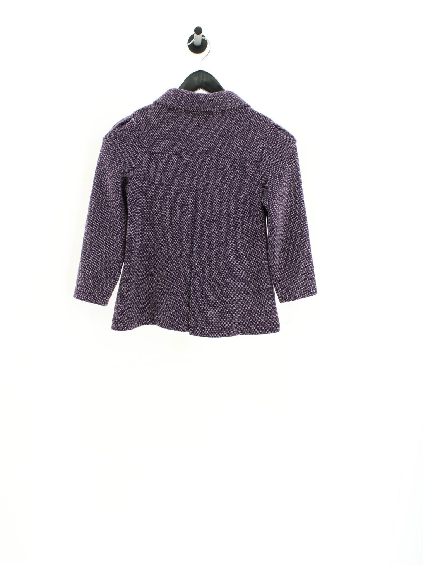 f7533bcb6bf9a854bb62e23ee74e331d