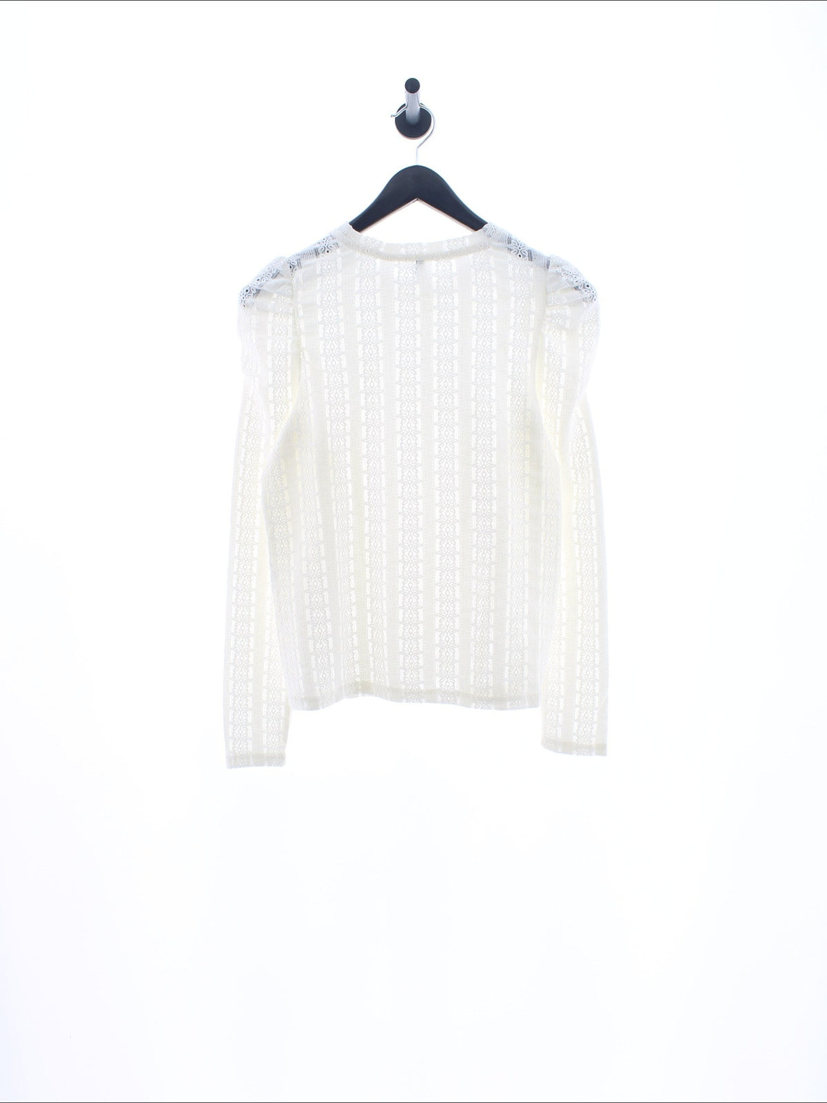 Bluzka Only Rozmiar: S