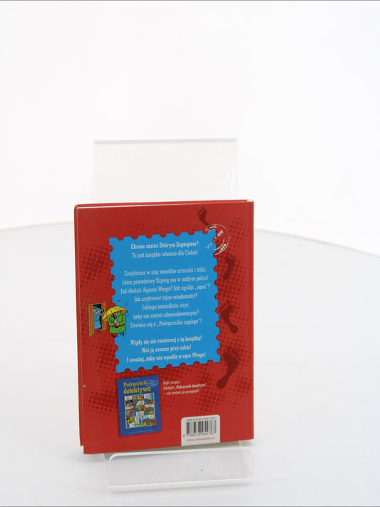 d914439e01ad722b691f4cd9b35a6815