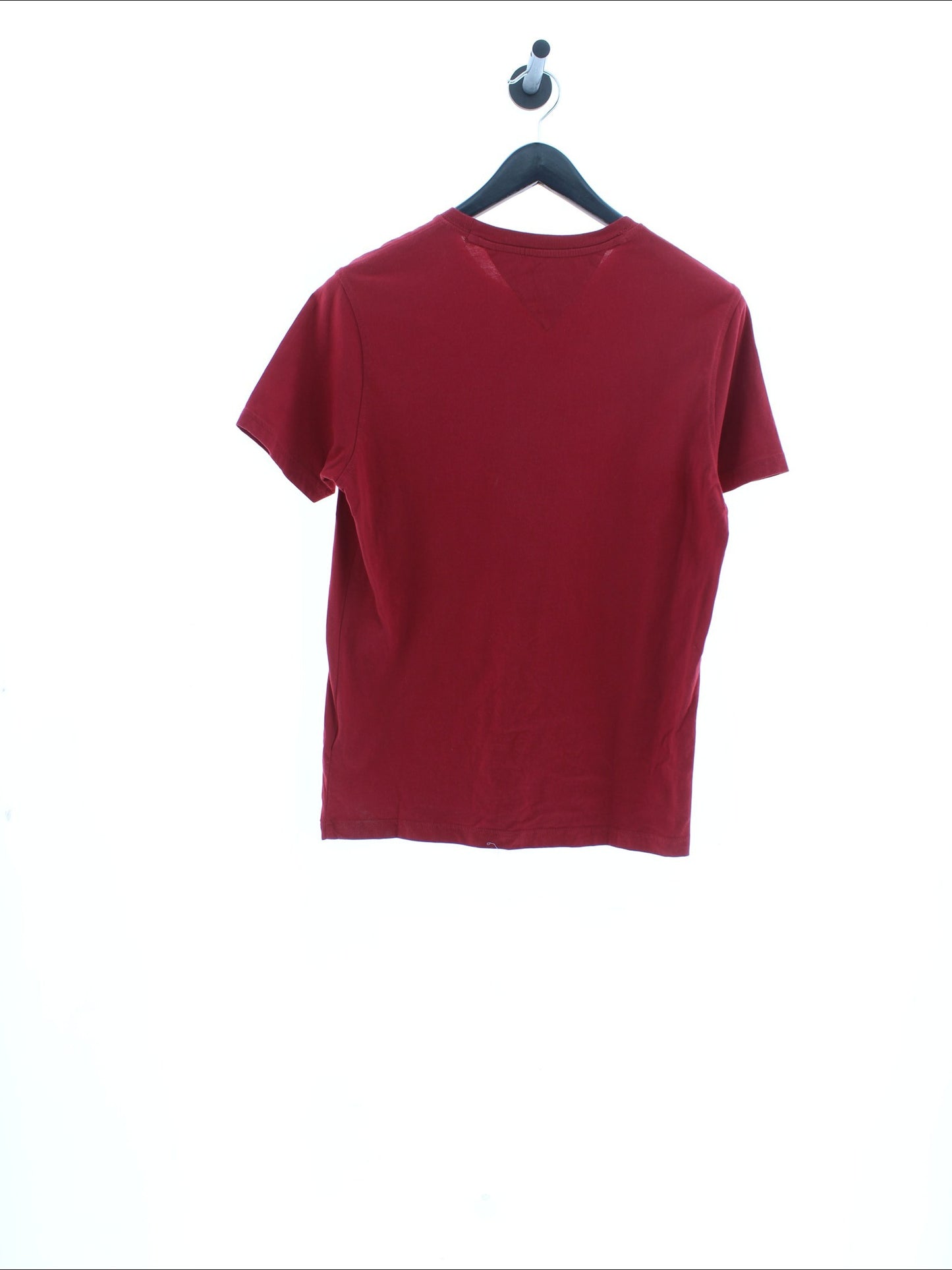 9587e9b2c500fbbe877caba9ea4c7d0b