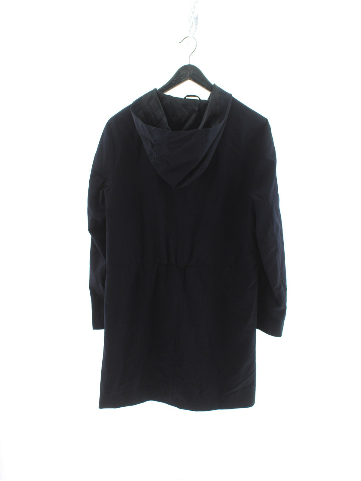 Kurtka JACK & JONES Rozmiar: M