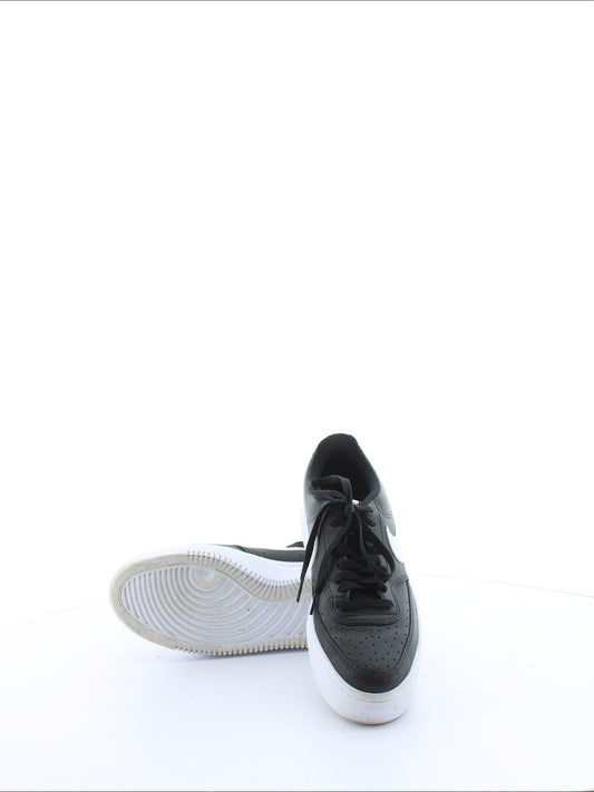 a33191961266a264f8b5dd37cda48dca