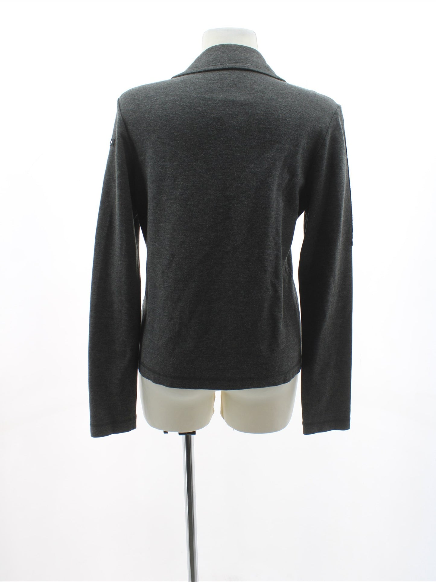 3e68529d5479e5aa2975d2c03de8c6ac