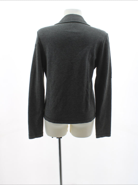 3e68529d5479e5aa2975d2c03de8c6ac