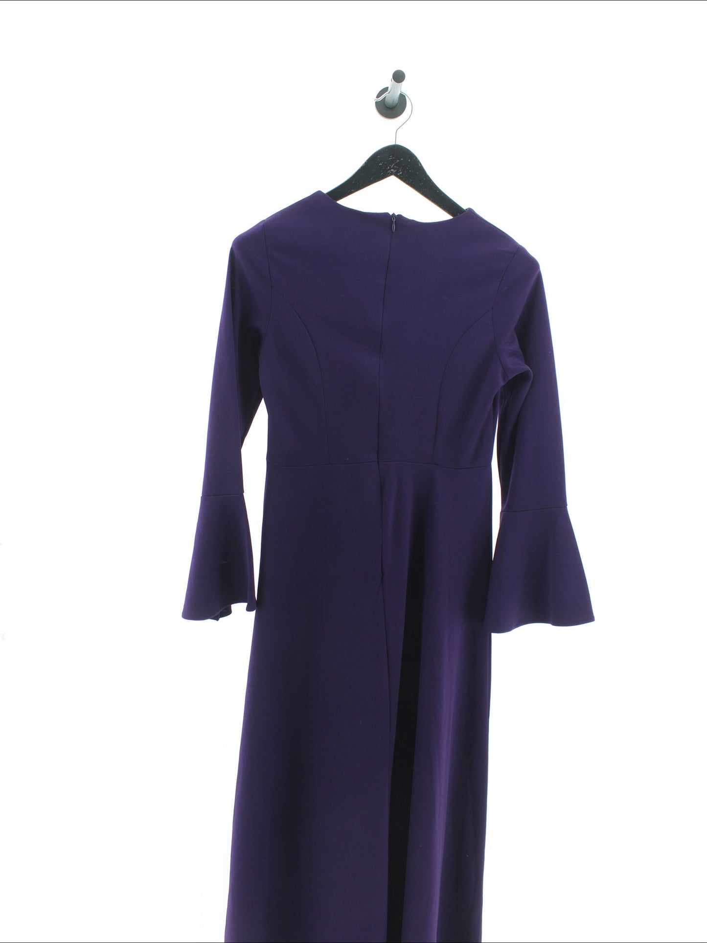 f75aa8cca97c5274057cdbc792f5ab39