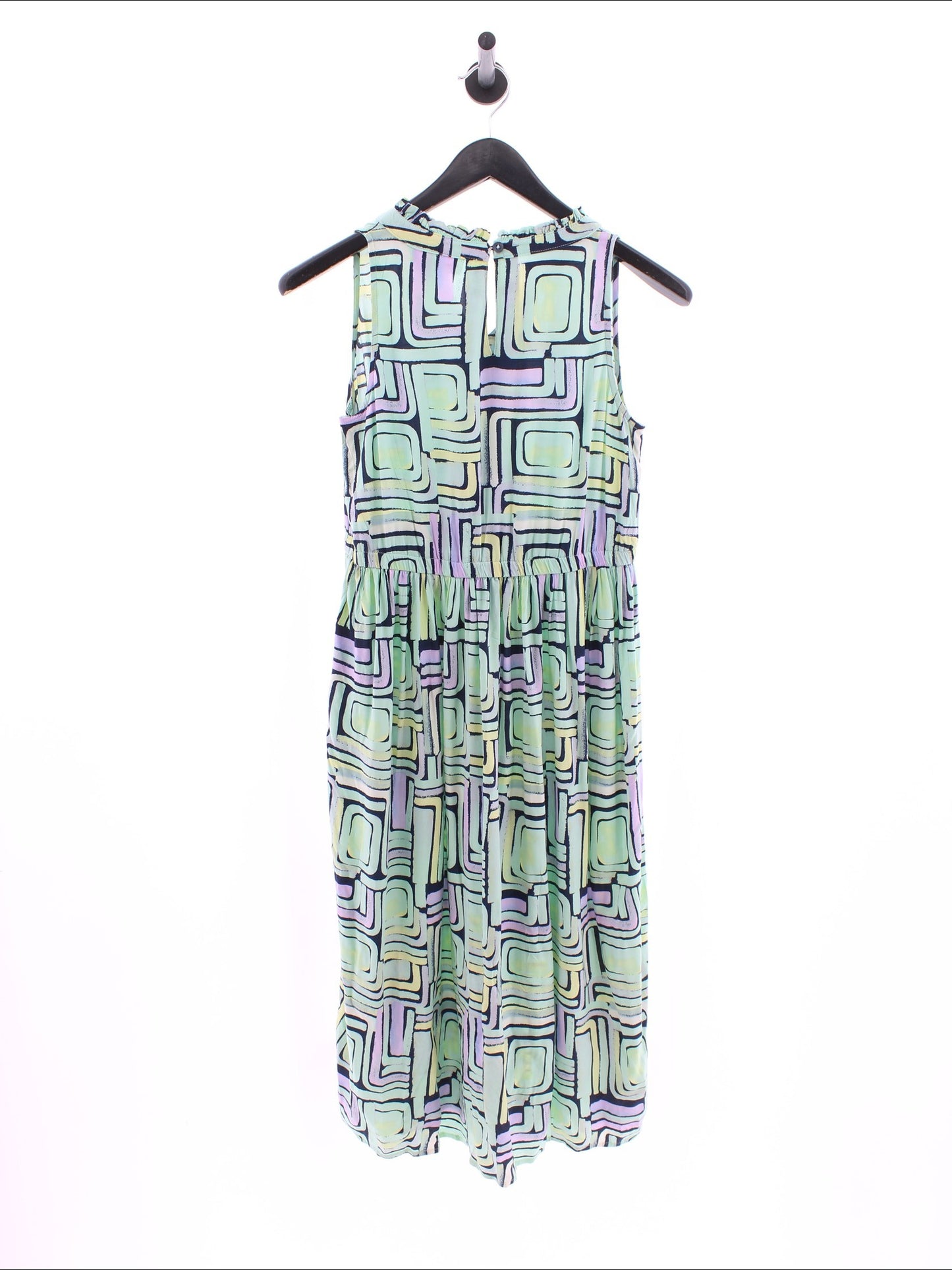 Sukienka s.Oliver Rozmiar: 158