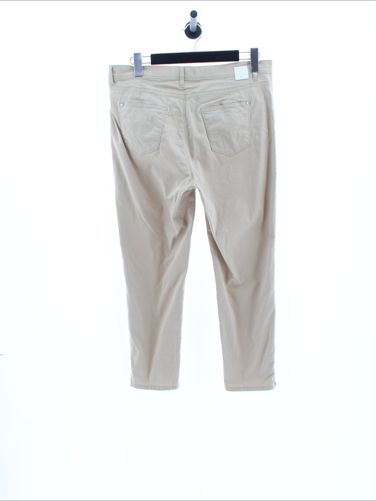 Spodnie Casual Brax Rozmiar: 42