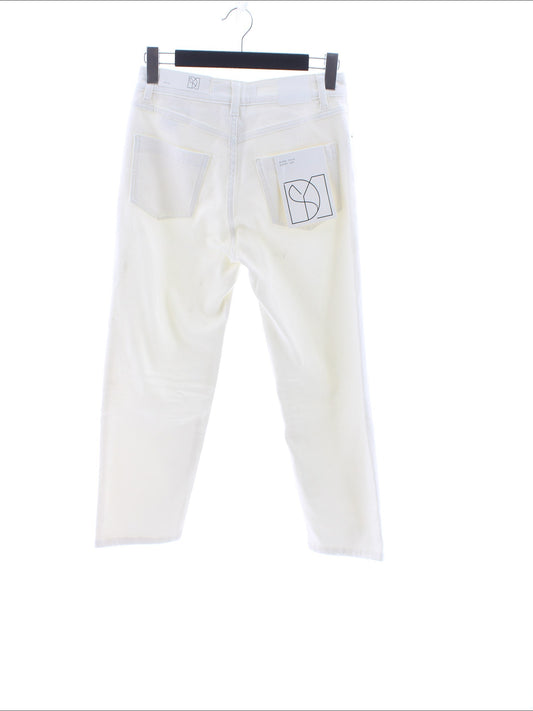Spodnie Casual SOMEDAY Rozmiar: 36