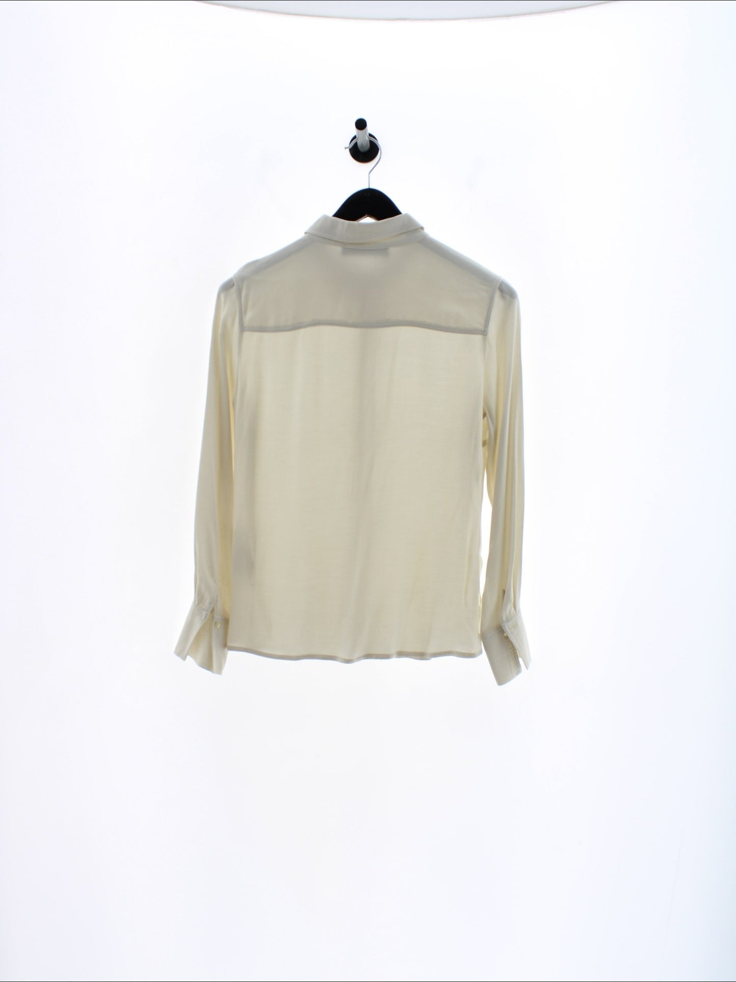 b6940a2f0d36842c15ae32f377829f60