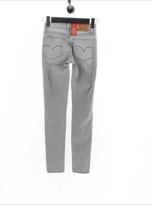 Spodnie jeans LEVI'S® Rozmiar: 34