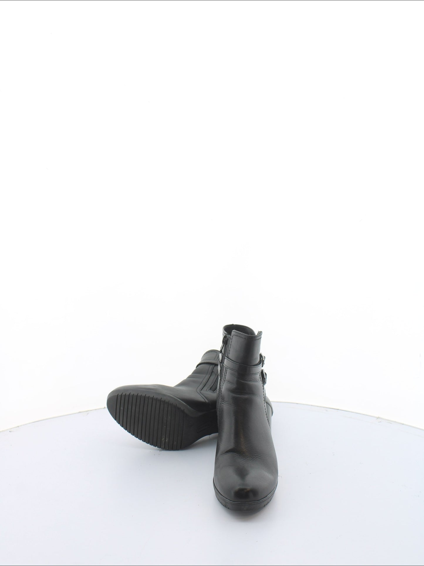 4ee65e1a29be3511d85cb685c09f8a47