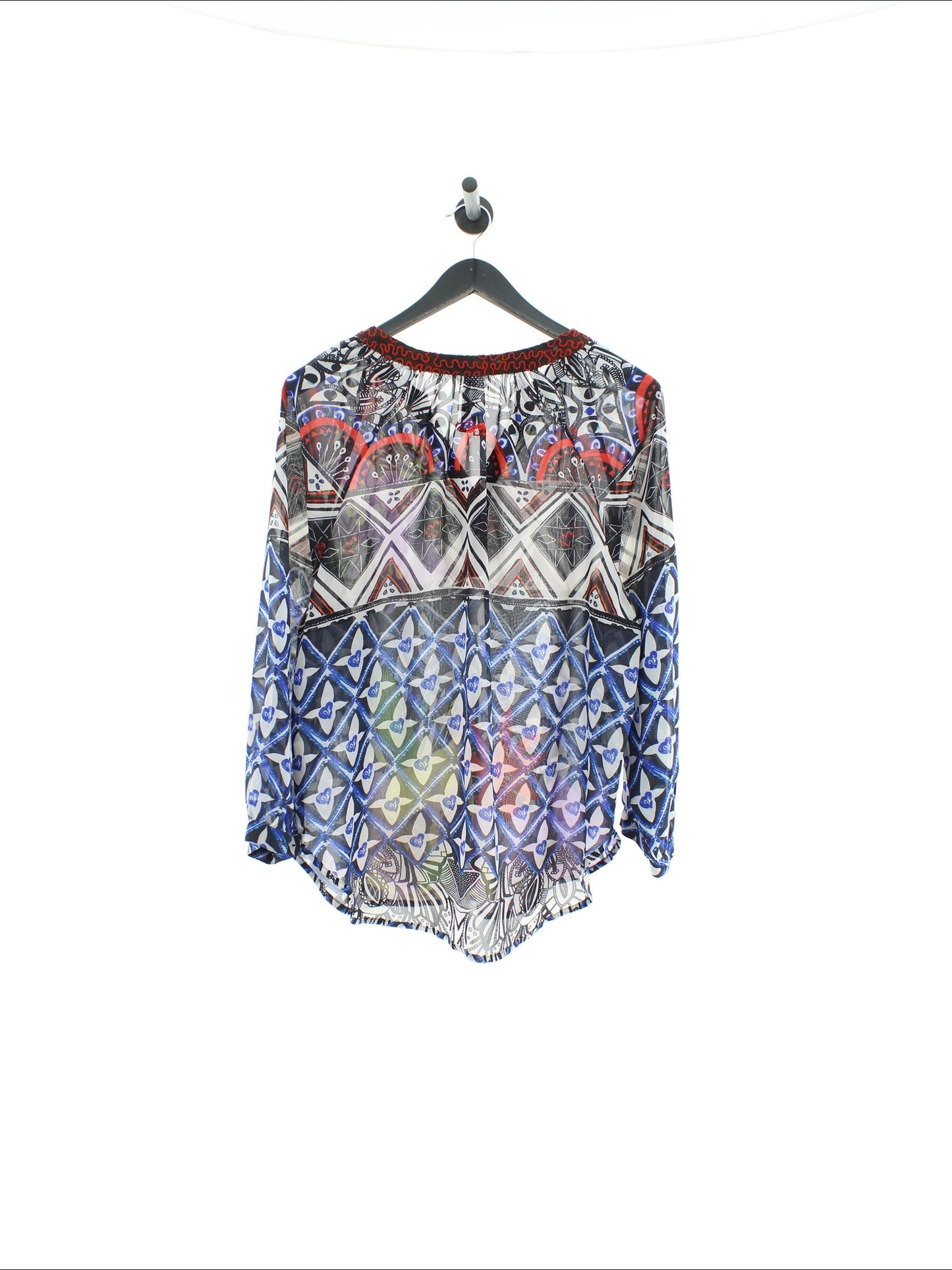 Bluzka Desigual Rozmiar: XL