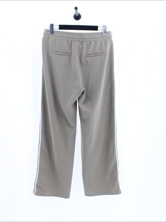 Spodnie Casual Norah Rozmiar: 40