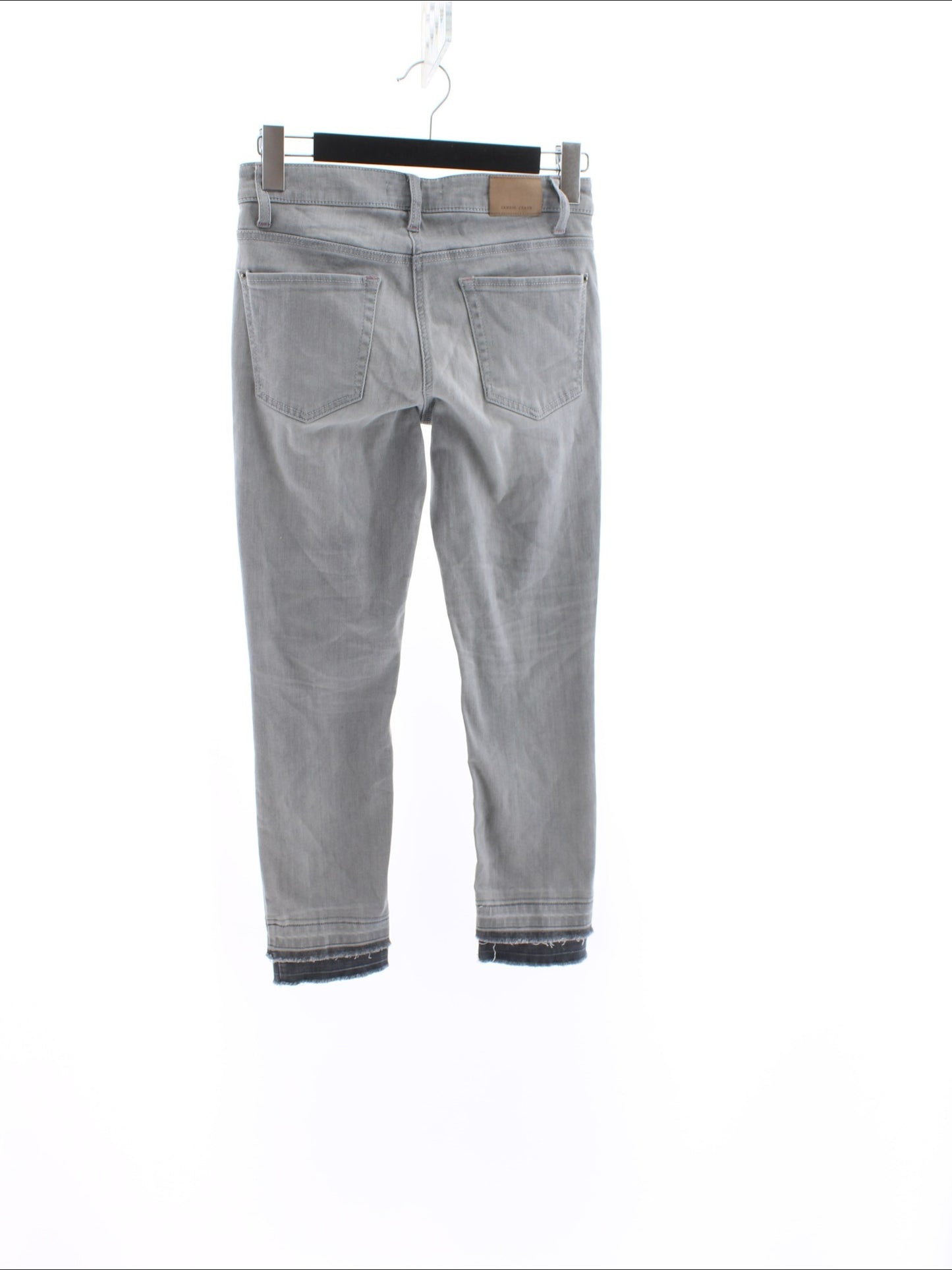 Spodnie jeans CAMBIO Rozmiar: 36