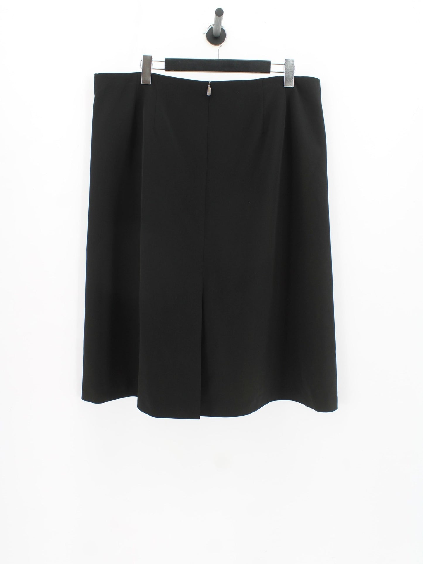 72c73ad78d4bf9dc34215387c3c23431